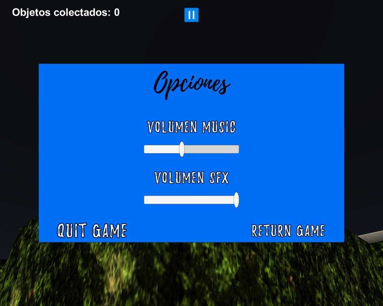 Laberinto (24 horas)