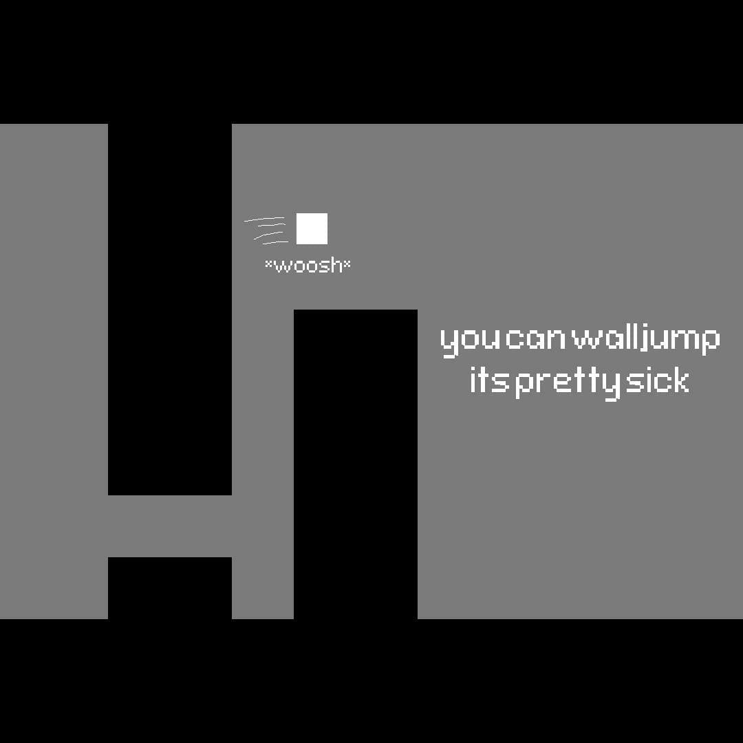 Resize Runner screenshot 4