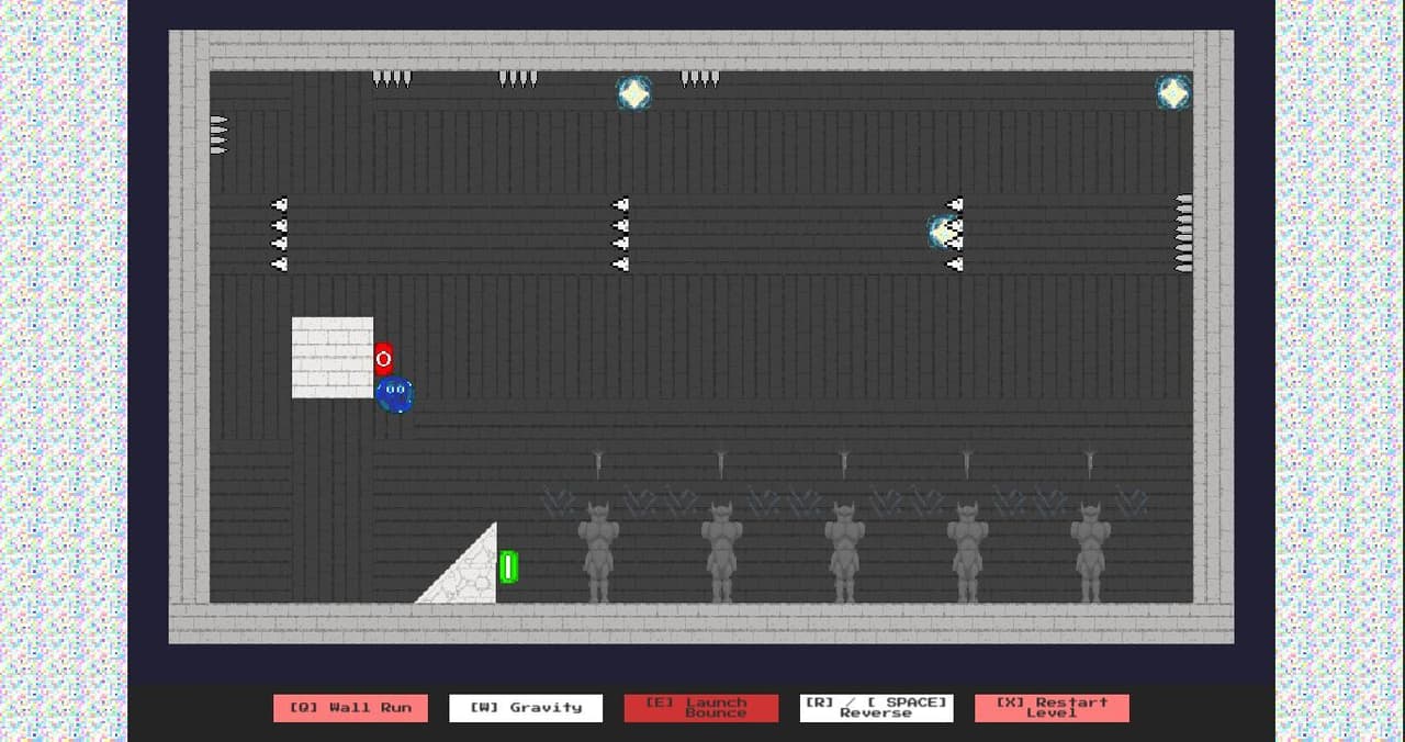 Without Abandonware screenshot 3