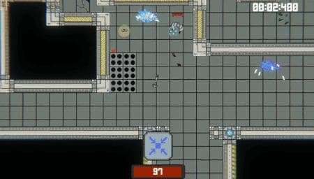 Cathobot Upgraded screenshot 4