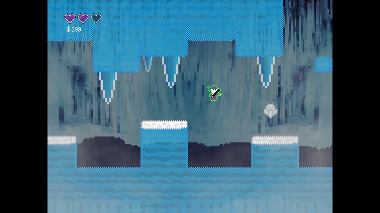 Space Pirates for Life screenshot 4