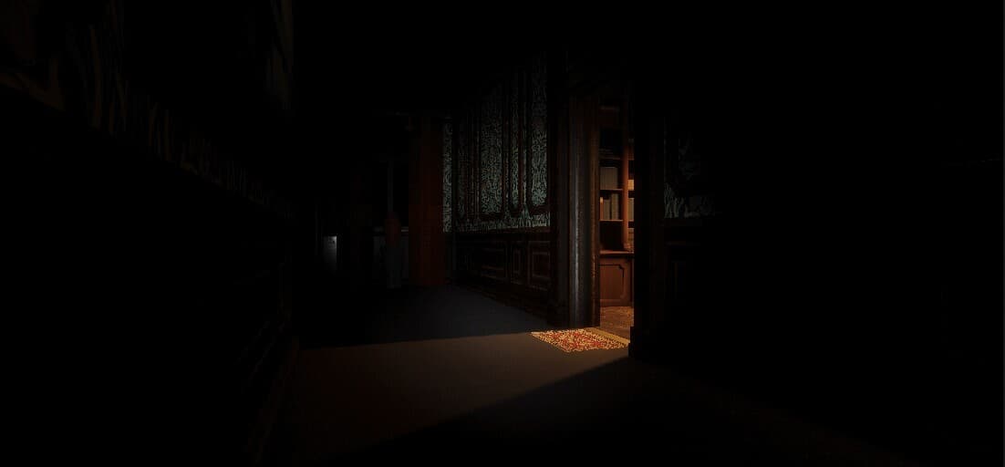 Dead on Arrival: Remastered screenshot 3