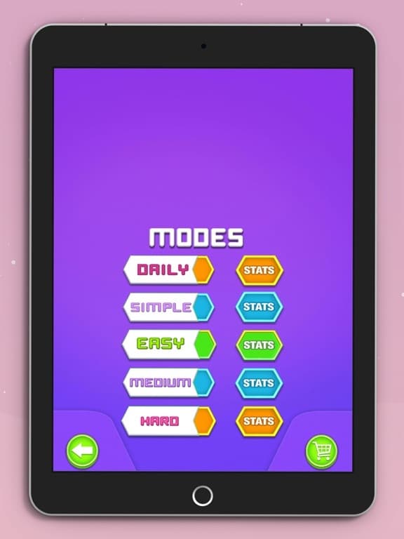 Classic Sudoku 2 Puzzle Game screenshot 3