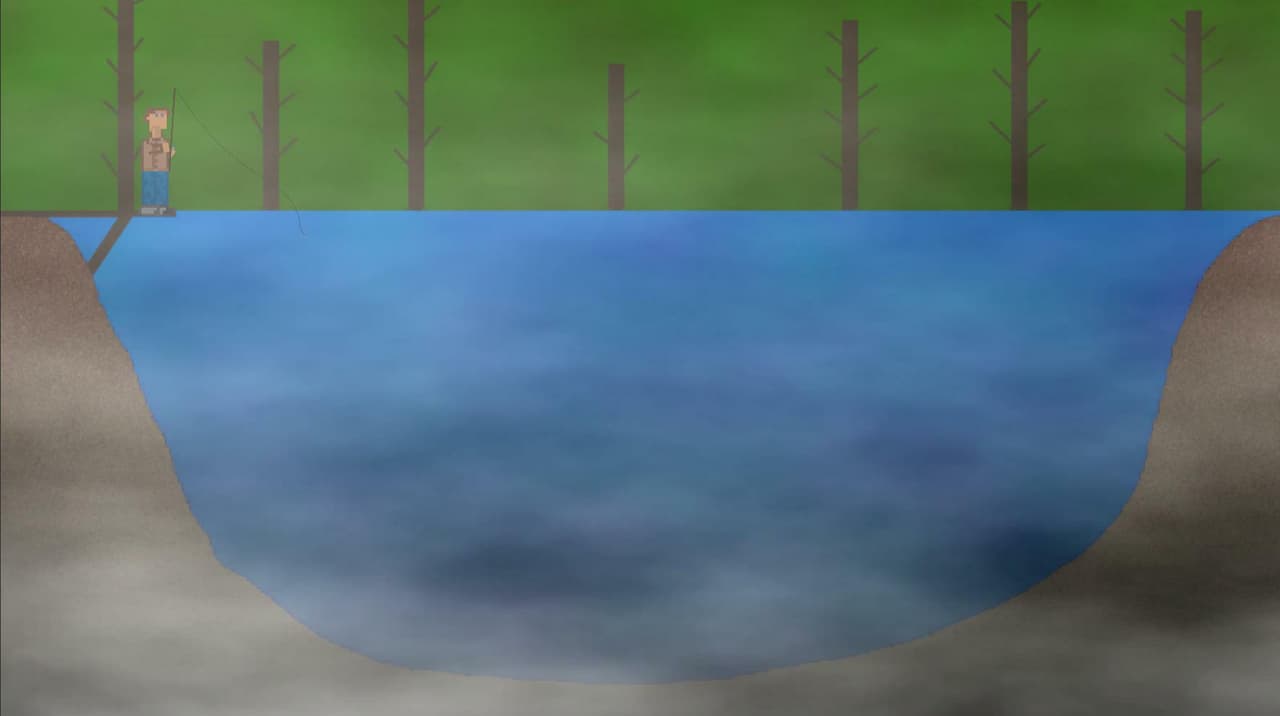 Tomorrow (itch) (FeyaPhelan)