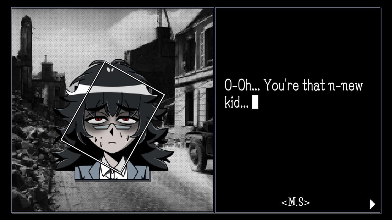 20b screenshot 5