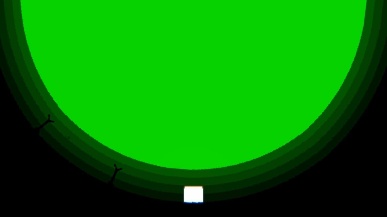 Shadowbox screenshot 2