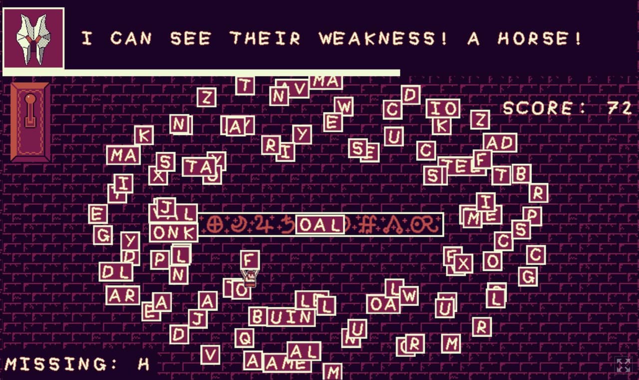 Combobulate screenshot 2