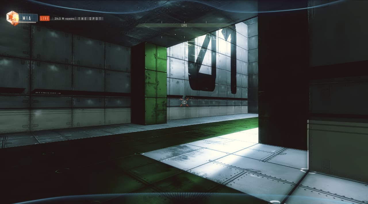 Attractio: Enhanced Edition