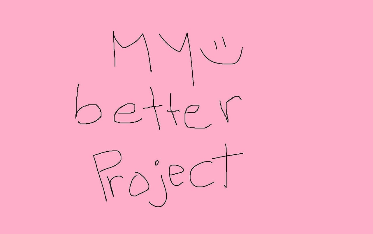 Project1_V2_MdotSand