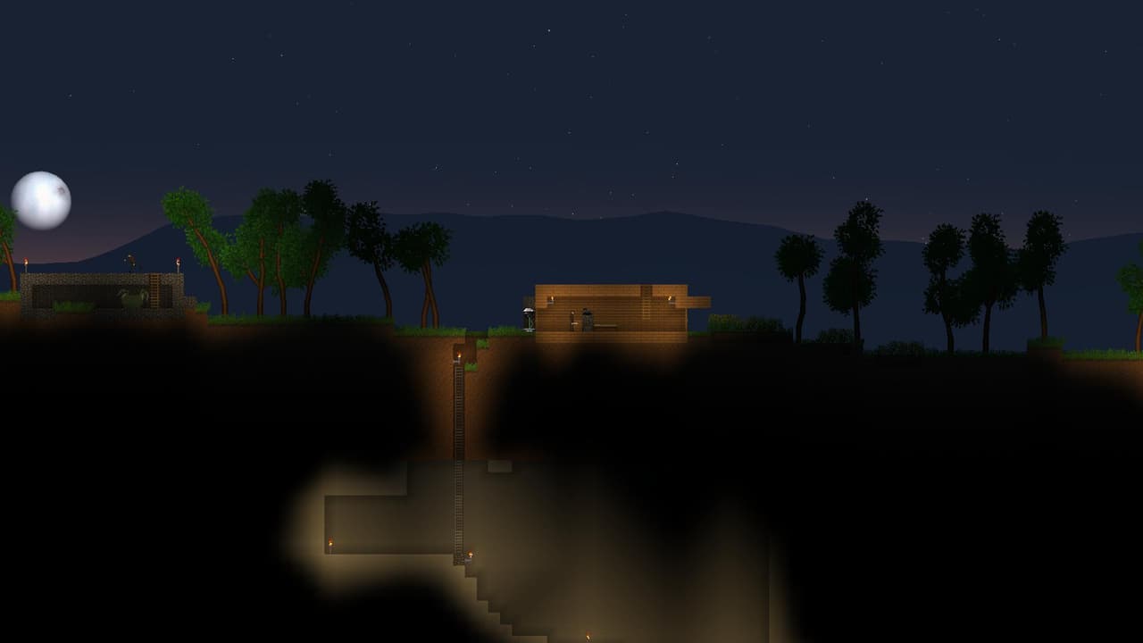 Zendes 2,5 beta 1.2 screenshot 3