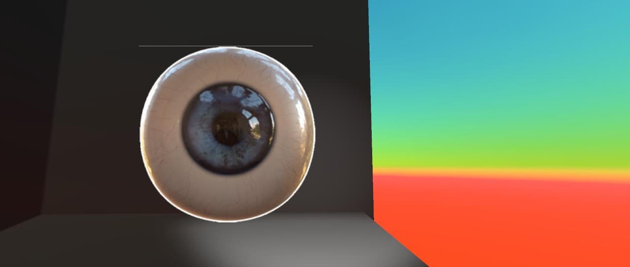 Stuck in dream screenshot 5