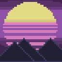Feature Creep (BAUHAUS, darkdrmsx)