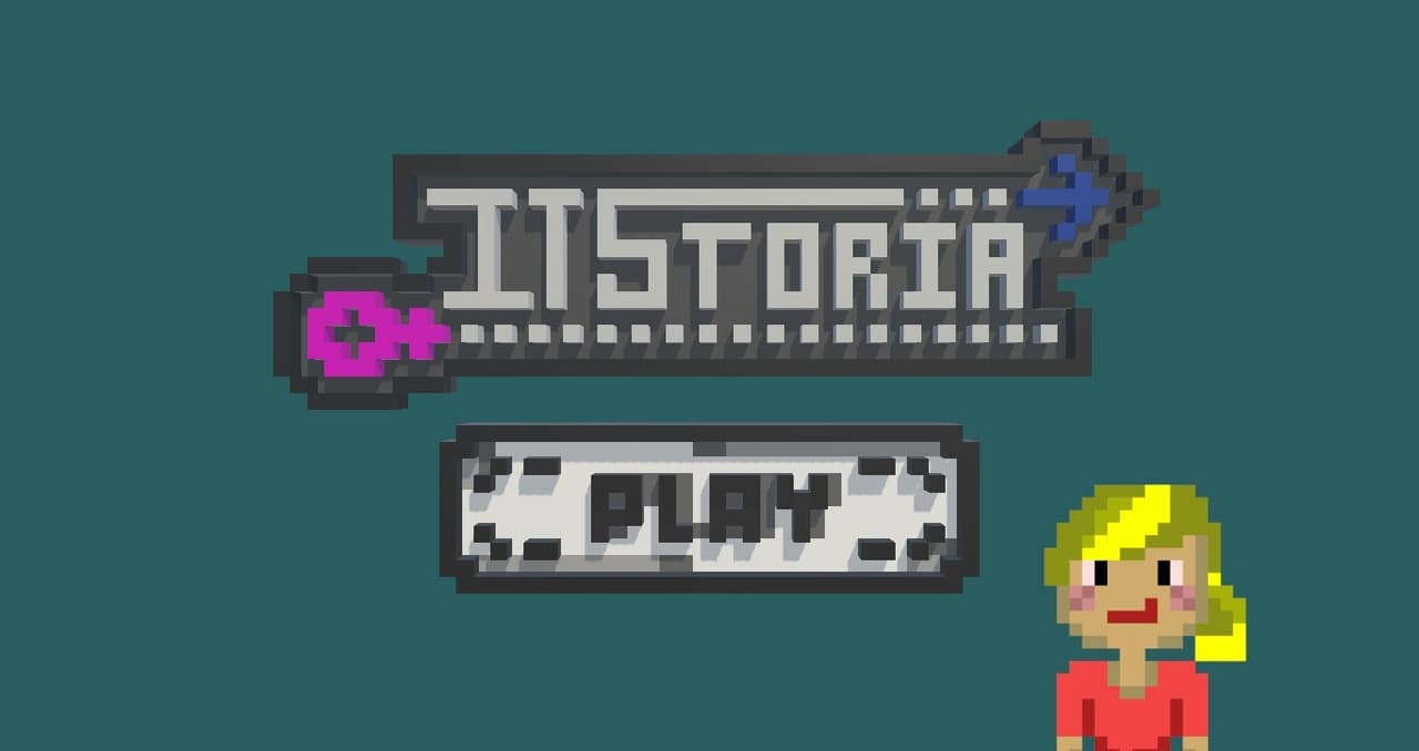 ITStoria