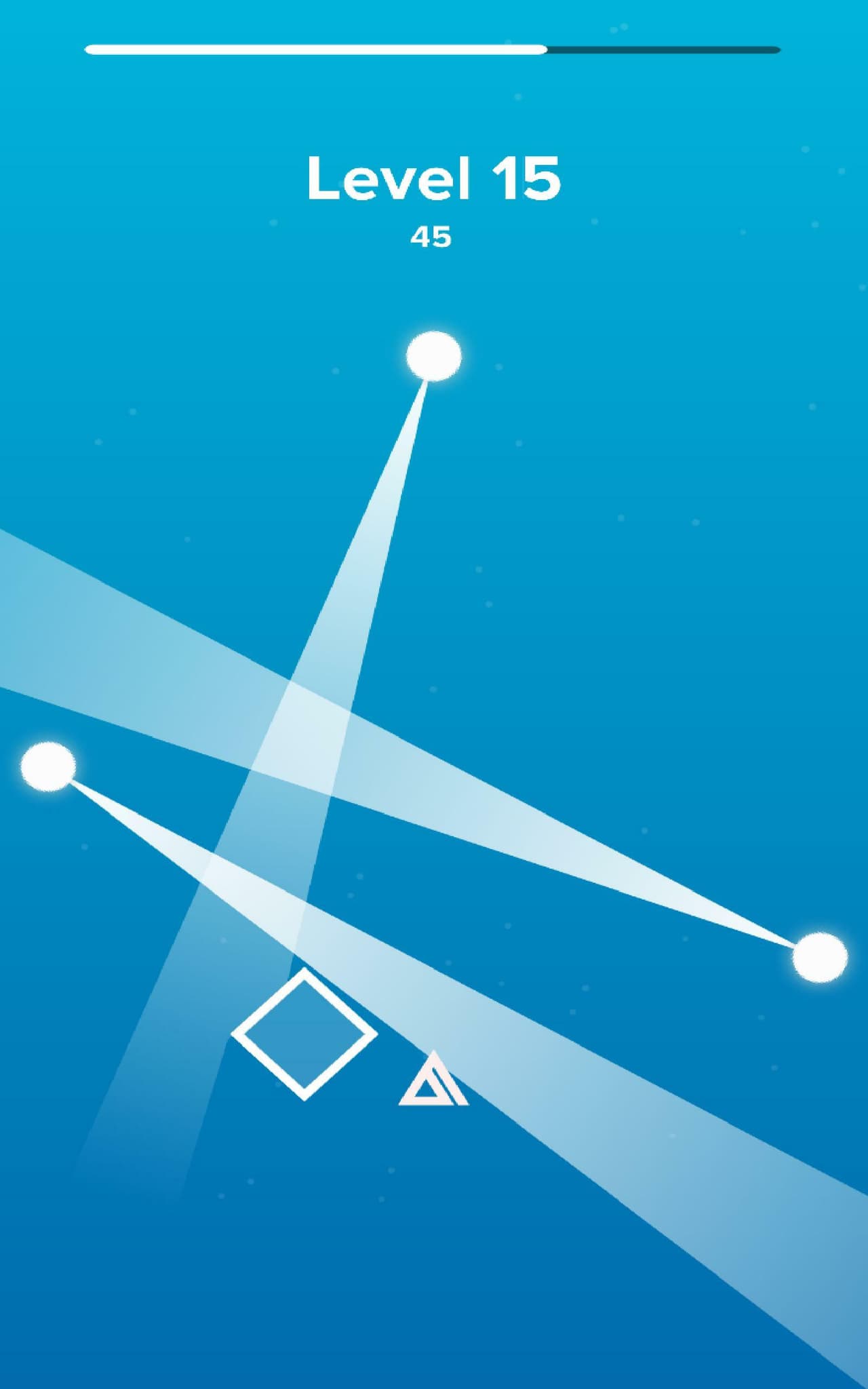 Light Away (Toned Games) screenshot 3