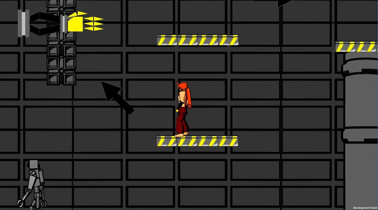 CiberMind screenshot 3