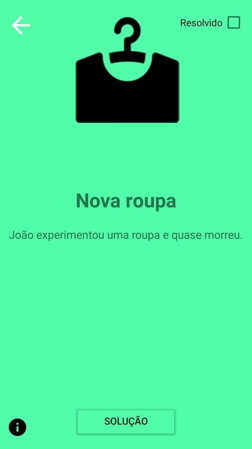 e-Nigma screenshot 5