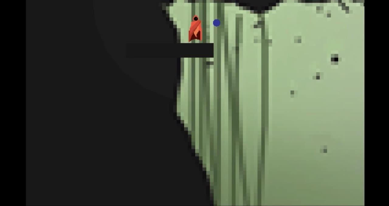 SLING screenshot 4