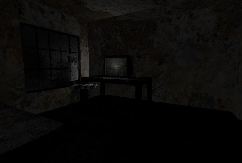 Check the sink screenshot 2