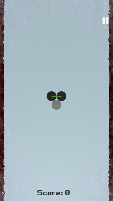 Flick Hockey screenshot 2
