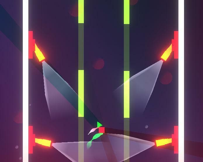 Poly Bros screenshot 6