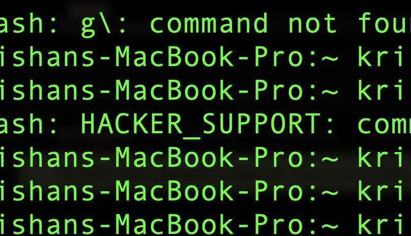 Hacker_Support