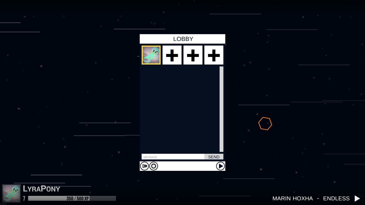 ReMaz! screenshot 2