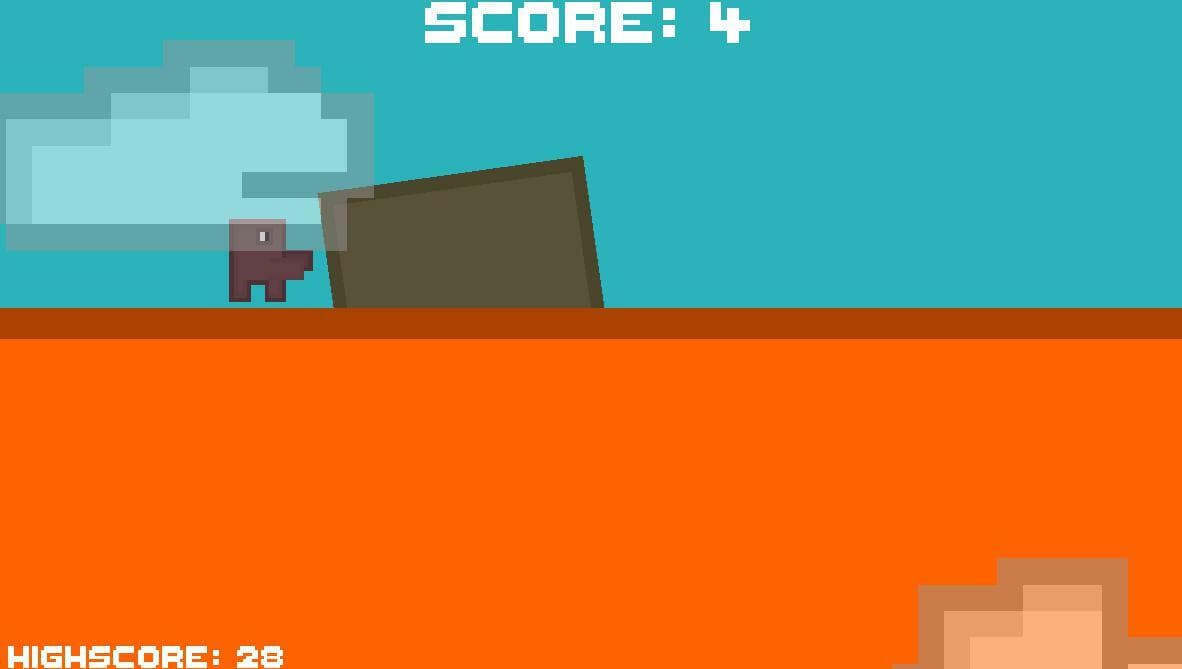 Comically Bad Box Builder