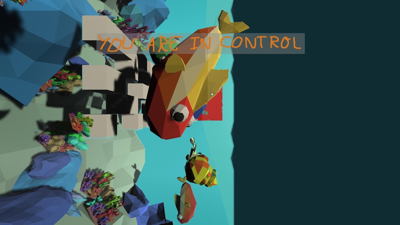 Synesthesia Spectrum screenshot 3