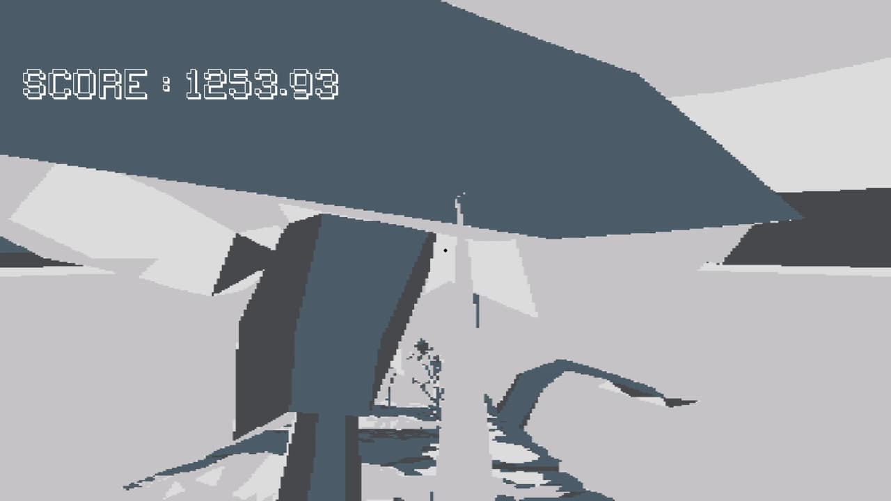 Root Swing screenshot 3