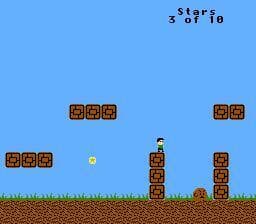 Stallar screenshot 2