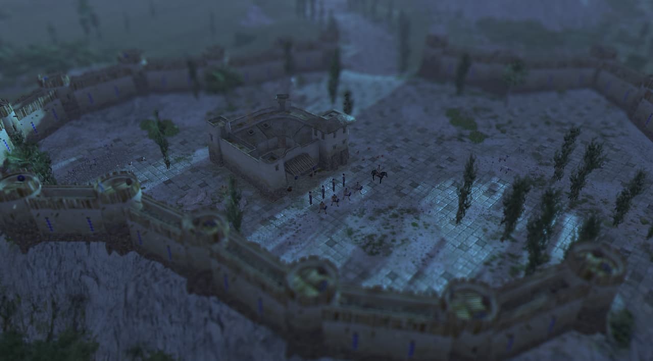 0 A.D. screenshot 4