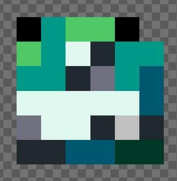Chainsnake screenshot 2