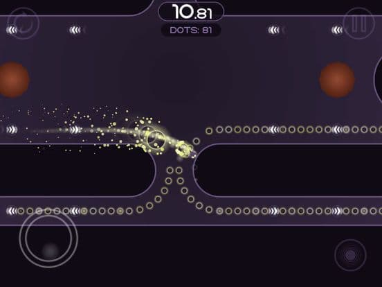 Fluid SE screenshot 5