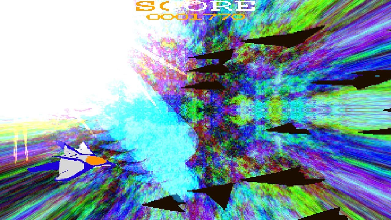 Greek Word for Dodge screenshot 6