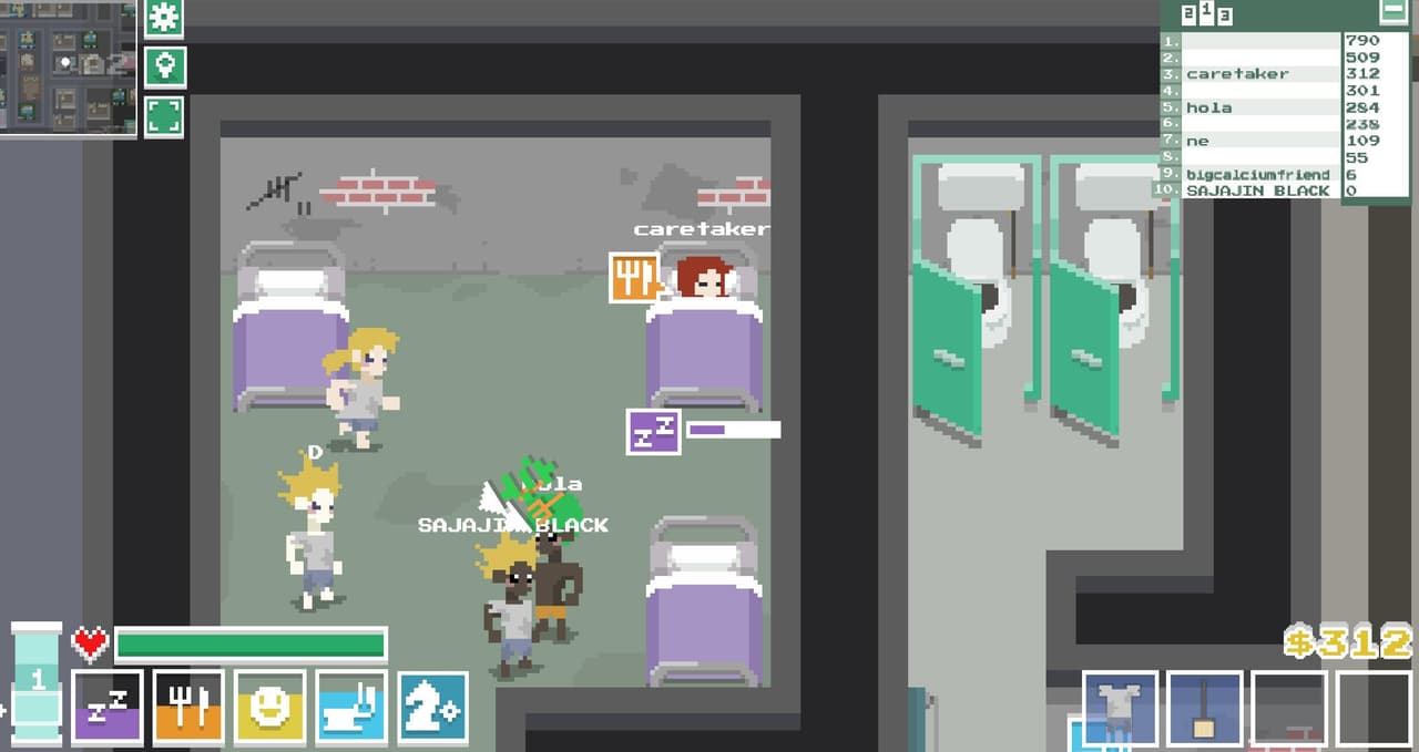Nend.io screenshot 5