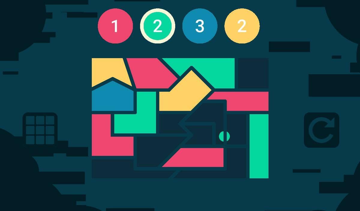 The 4 Color Theorem