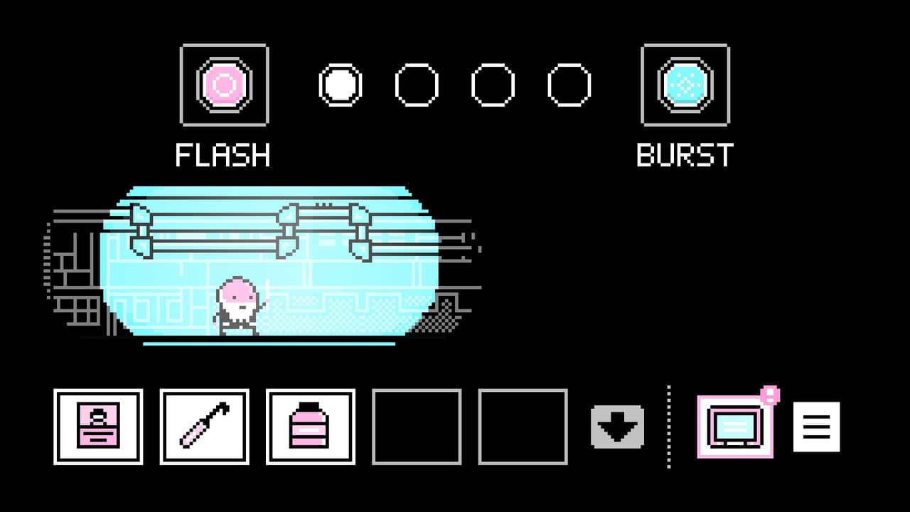 The Land of the Seazogs screenshot 5