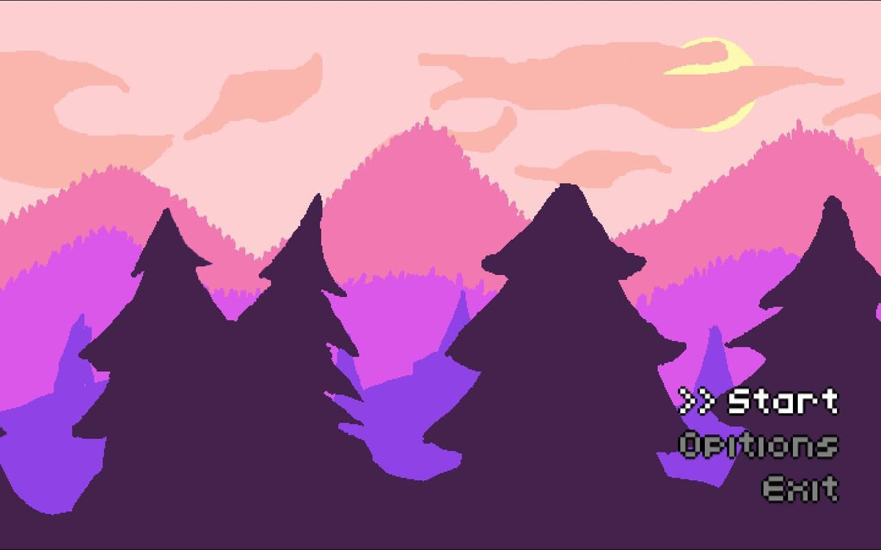 Unnamed Game #38 screenshot 2