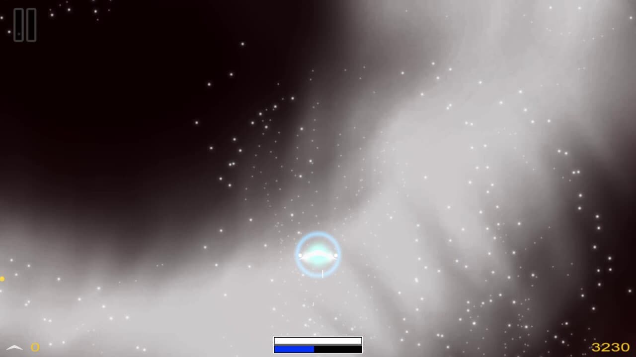 Under The Stars screenshot 5
