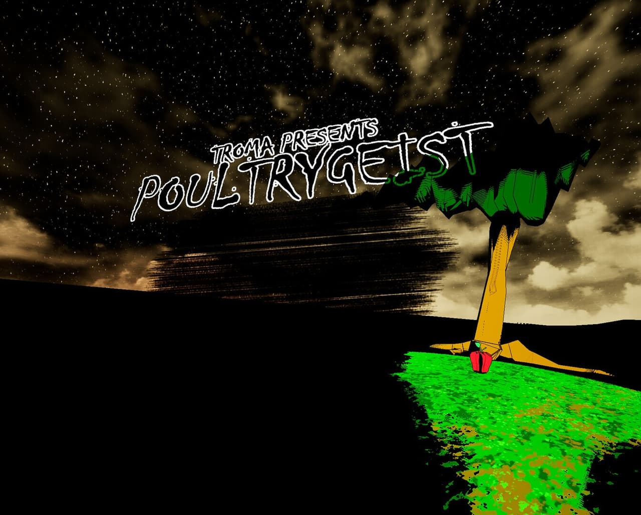 Troma Presents Poultrygeist screenshot 6
