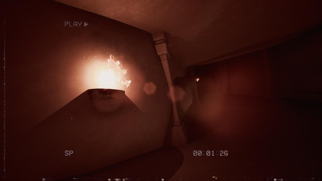 Monolith (itch) (Ari Hytti) screenshot 4