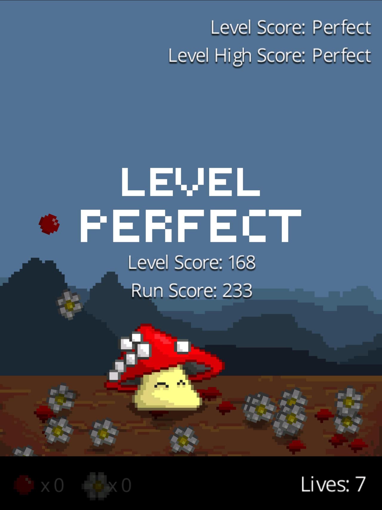 Mulch screenshot 5
