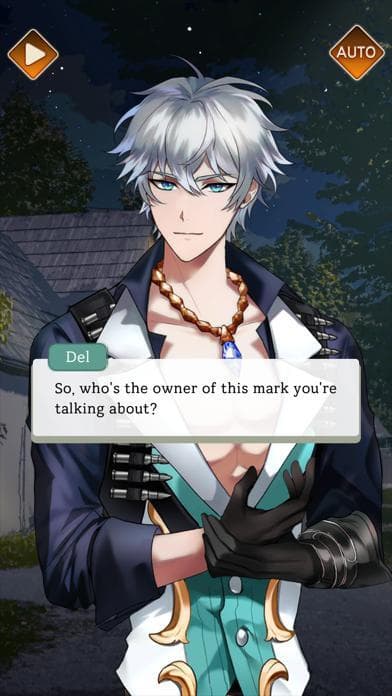 Bride Of The Full Moon screenshot 4