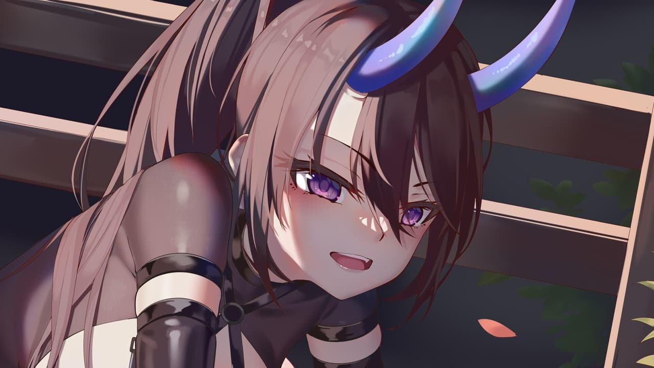 Hot And Lovely ：Suger screenshot 5