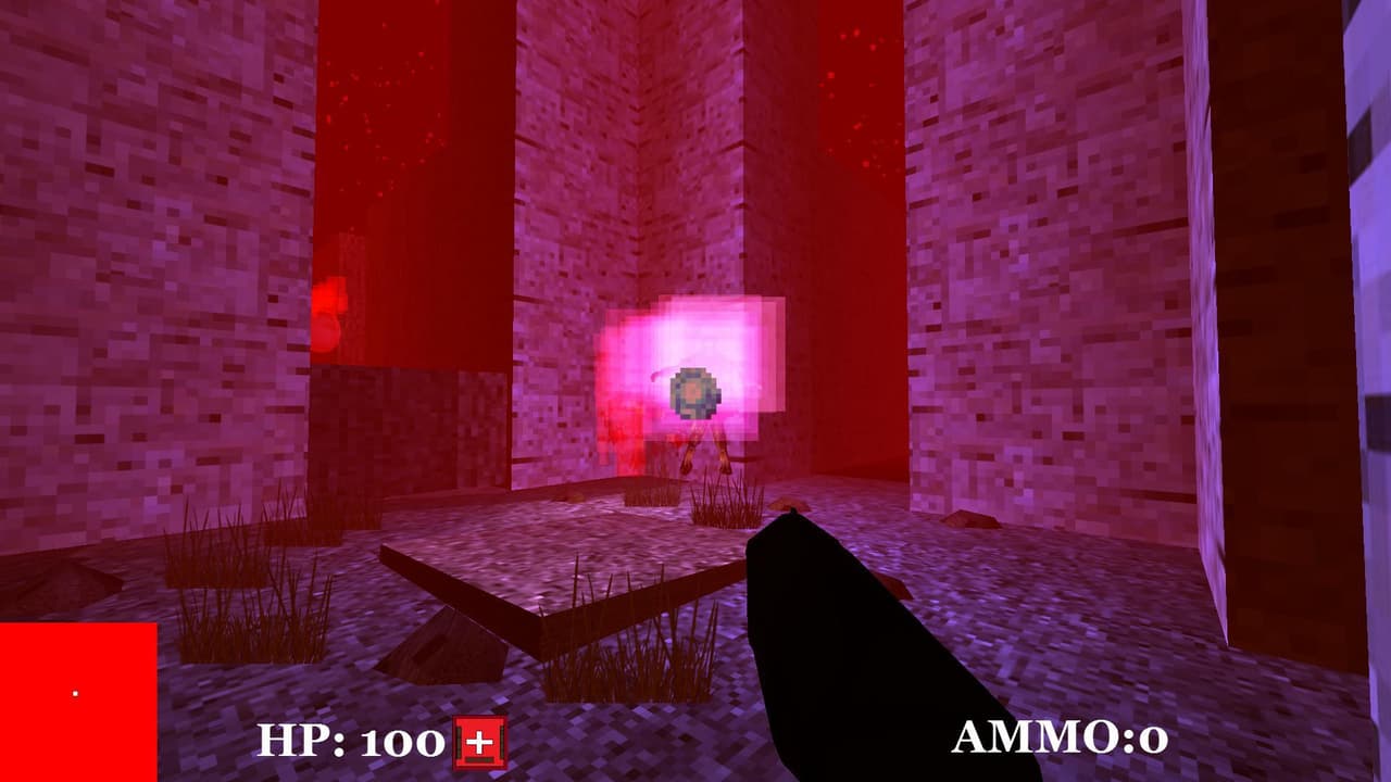 Mist (BC GAME) screenshot 4