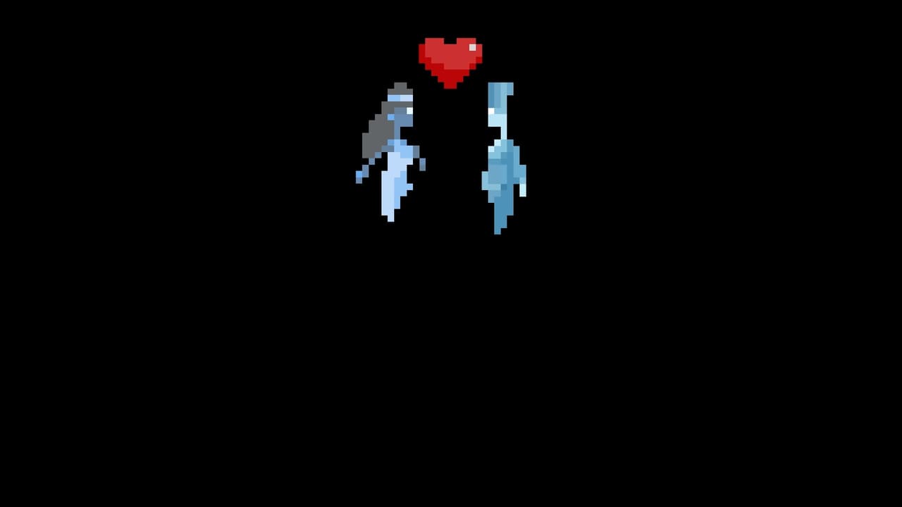 Love in Death screenshot 5