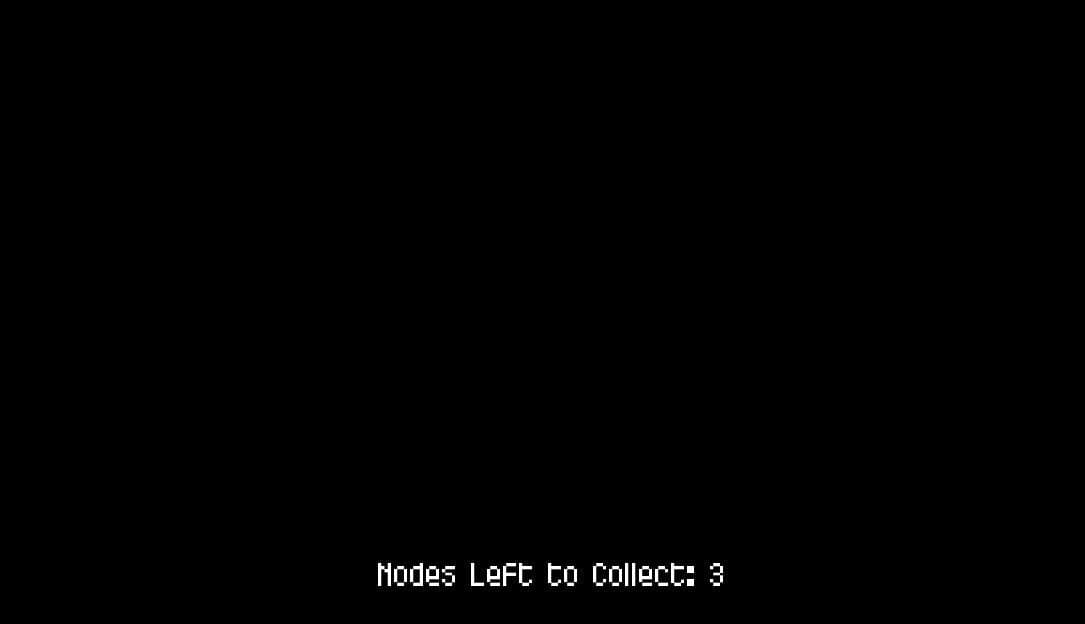 Lost in the Dark (Zoey-21)