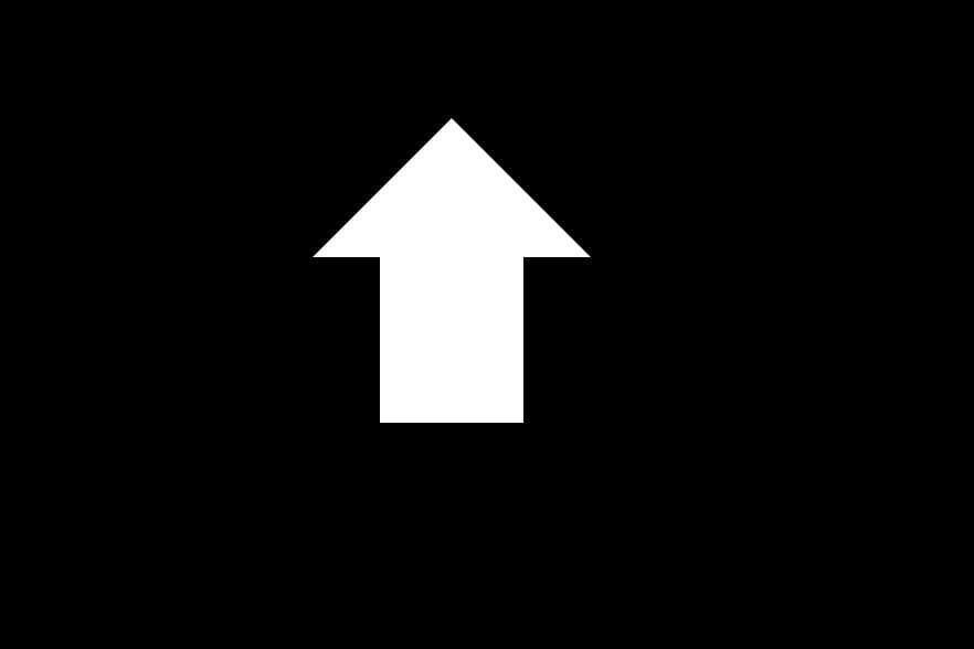 Inker [Alpha Edition]