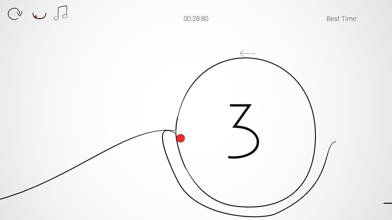Loop Up screenshot 5