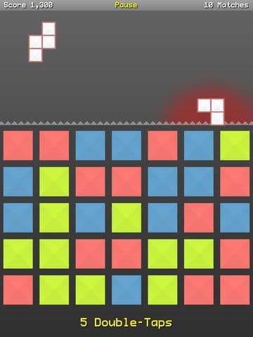 blocd screenshot 4